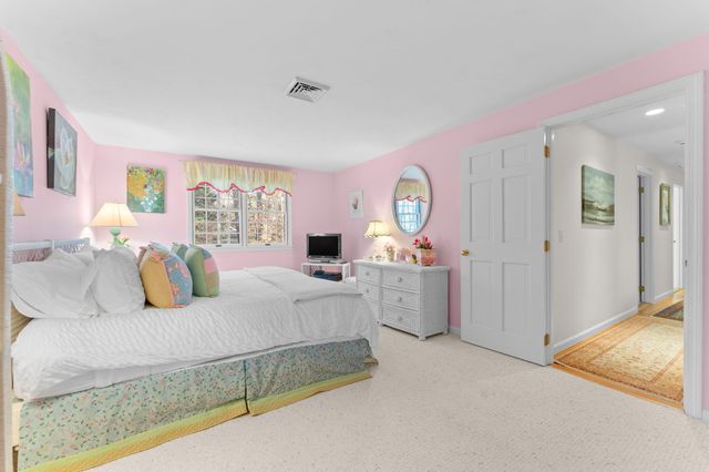 16 Carlton Road, Orleans, MA 02653