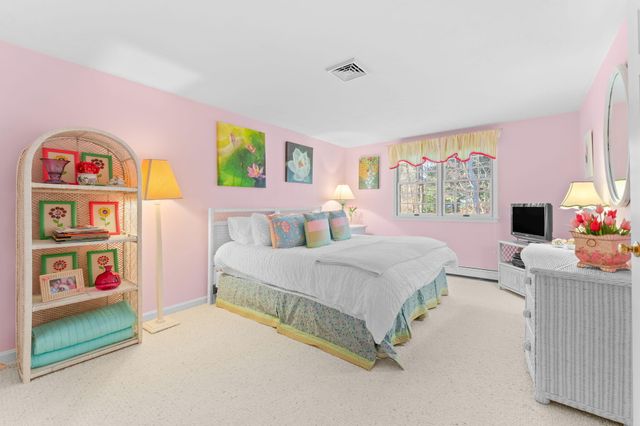 16 Carlton Road, Orleans, MA 02653