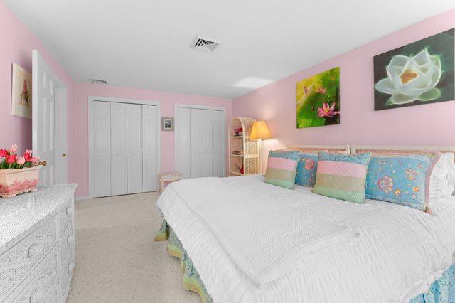 16 Carlton Road, Orleans, MA 02653