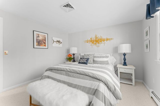 16 Carlton Road, Orleans, MA 02653