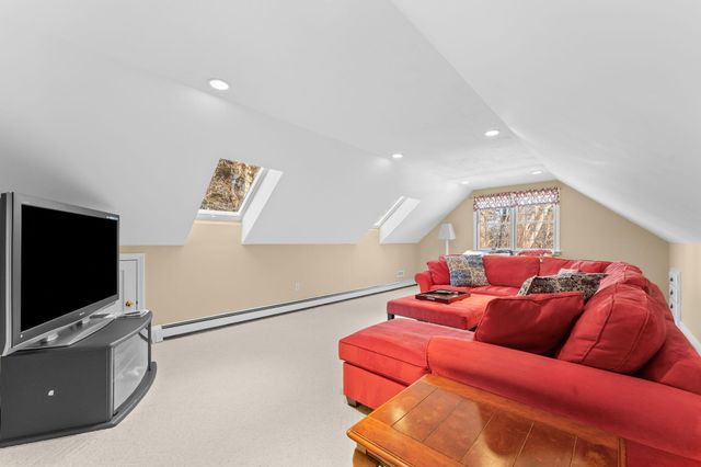 16 Carlton Road, Orleans, MA 02653