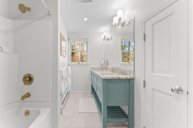 16 Carlton Road, Orleans, MA 02653