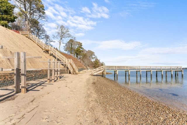 16 Carlton Road, Orleans, MA 02653