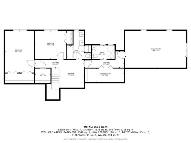 16 Carlton Road, Orleans, MA 02653