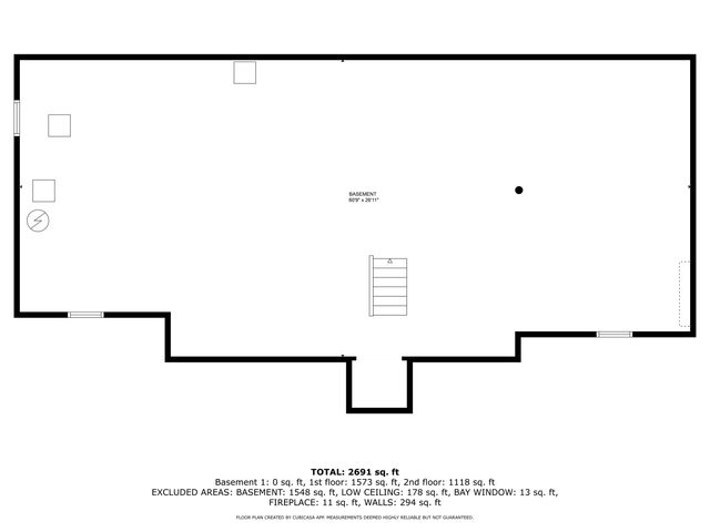 16 Carlton Road, Orleans, MA 02653