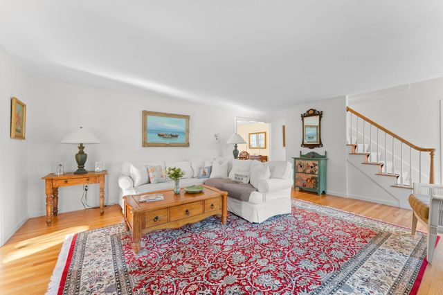 16 Carlton Road, Orleans, MA 02653