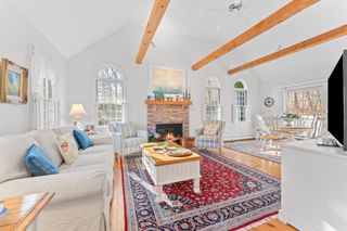 16 Carlton Road, Orleans, MA 02653