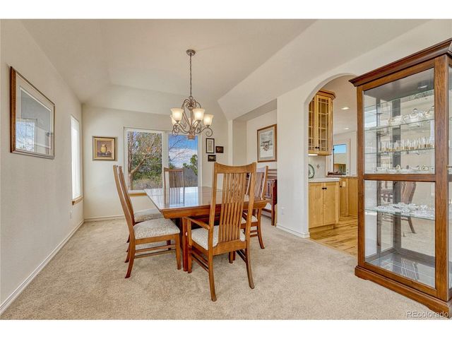 7493 Nuthatch Cir, Parker, CO 80134