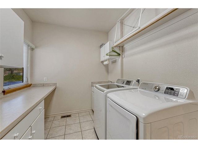 7493 Nuthatch Cir, Parker, CO 80134