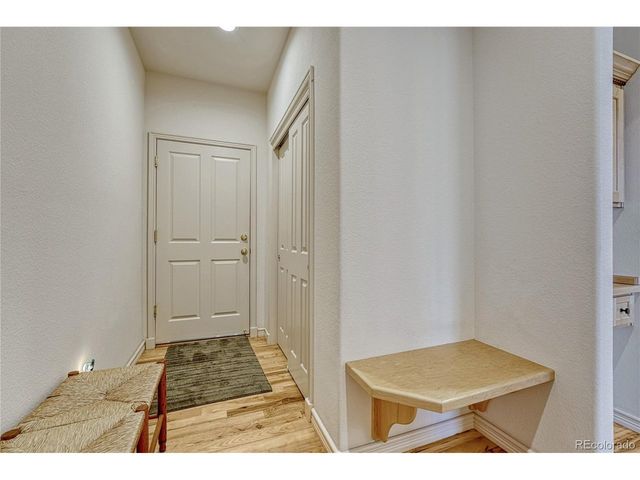 7493 Nuthatch Cir, Parker, CO 80134