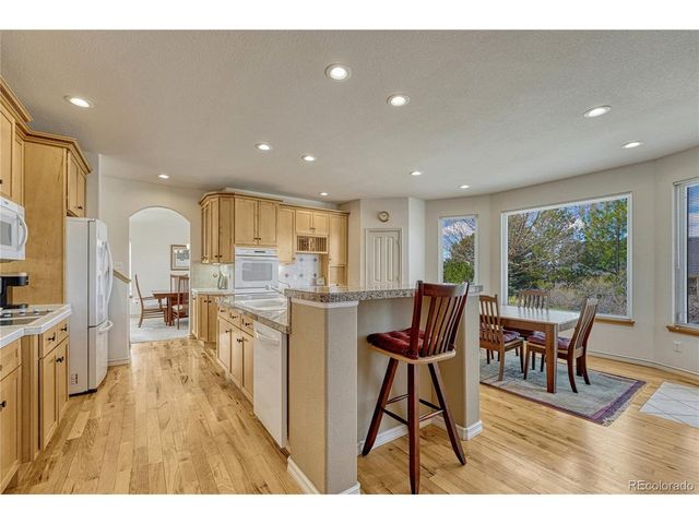 7493 Nuthatch Cir, Parker, CO 80134