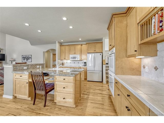 7493 Nuthatch Cir, Parker, CO 80134