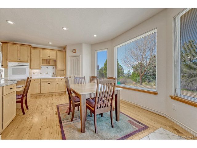 7493 Nuthatch Cir, Parker, CO 80134