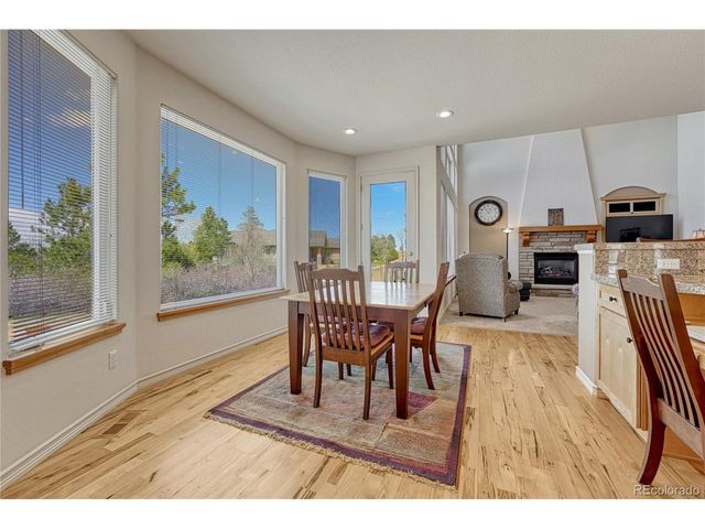 7493 Nuthatch Cir, Parker, CO 80134