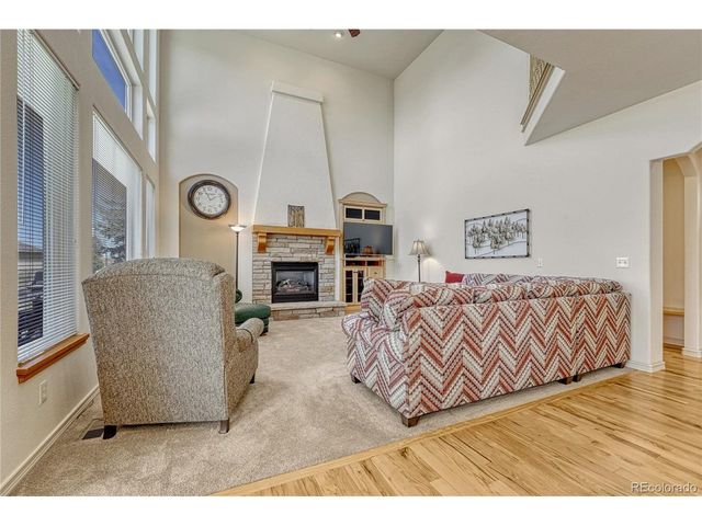 7493 Nuthatch Cir, Parker, CO 80134