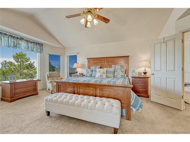 7493 Nuthatch Cir, Parker, CO 80134