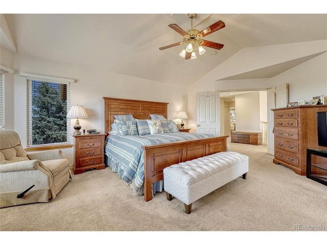 7493 Nuthatch Cir, Parker, CO 80134