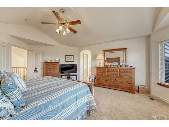 7493 Nuthatch Cir, Parker, CO 80134