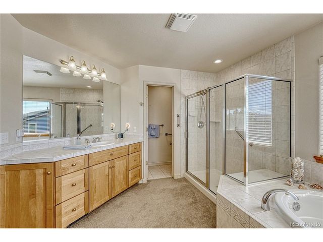 7493 Nuthatch Cir, Parker, CO 80134