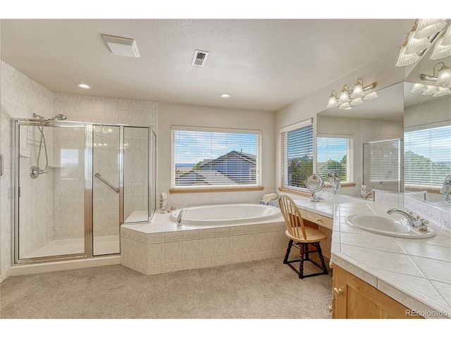 7493 Nuthatch Cir, Parker, CO 80134