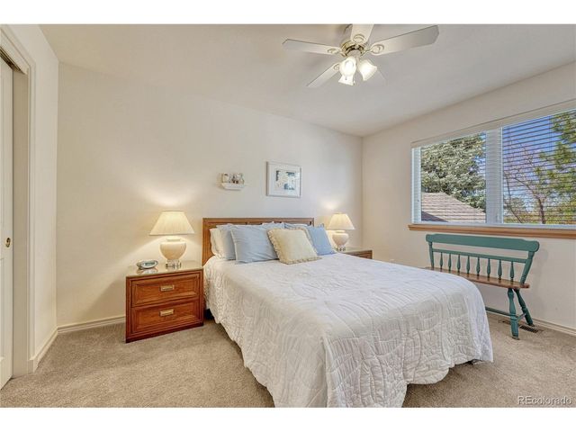 7493 Nuthatch Cir, Parker, CO 80134