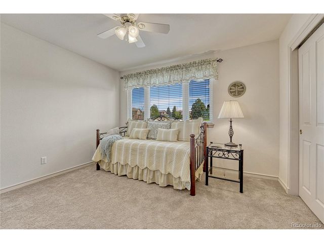 7493 Nuthatch Cir, Parker, CO 80134