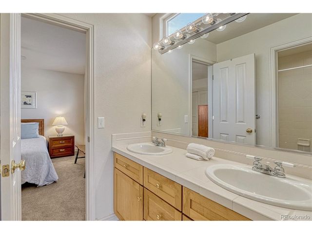 7493 Nuthatch Cir, Parker, CO 80134