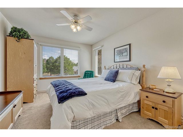 7493 Nuthatch Cir, Parker, CO 80134