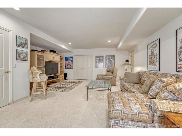 7493 Nuthatch Cir, Parker, CO 80134