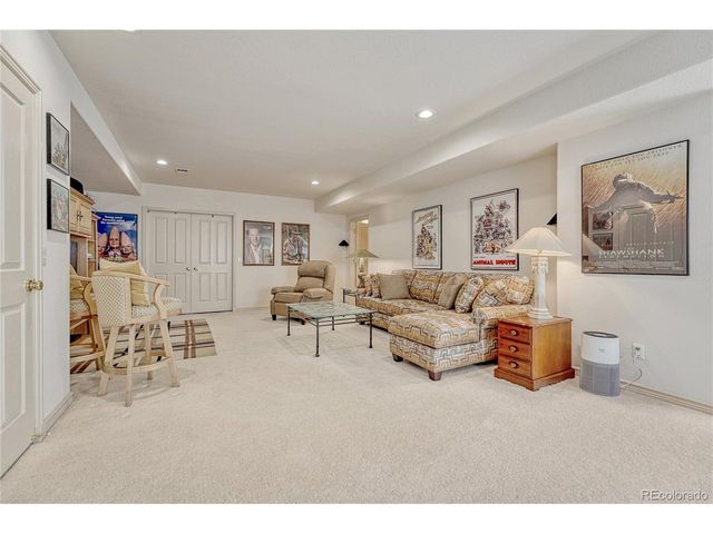 7493 Nuthatch Cir, Parker, CO 80134