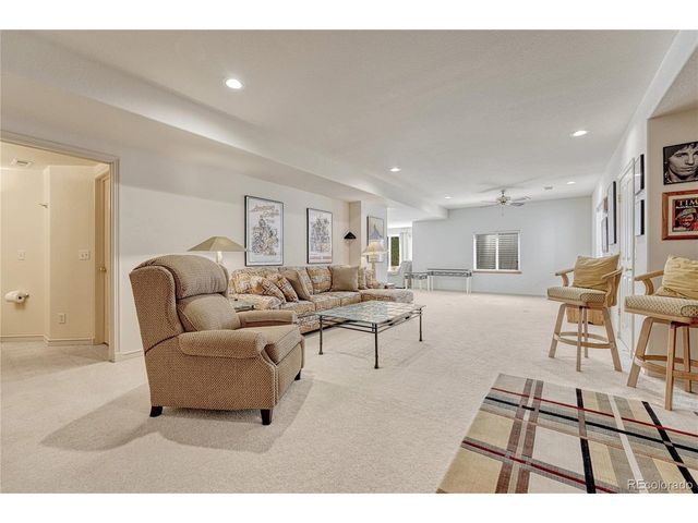 7493 Nuthatch Cir, Parker, CO 80134