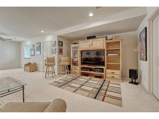 7493 Nuthatch Cir, Parker, CO 80134