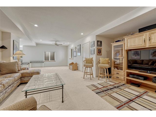 7493 Nuthatch Cir, Parker, CO 80134