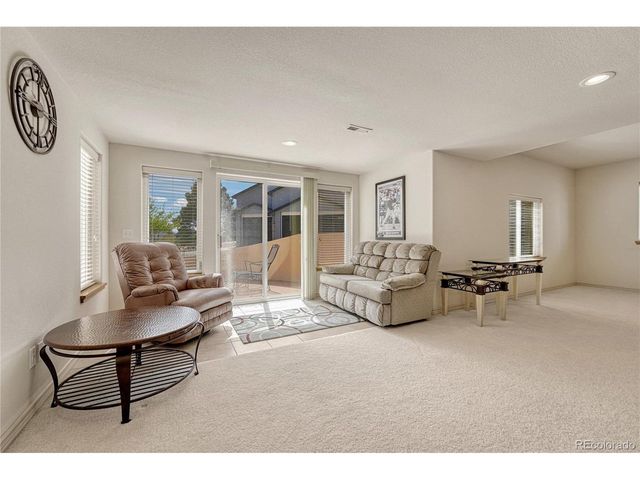 7493 Nuthatch Cir, Parker, CO 80134