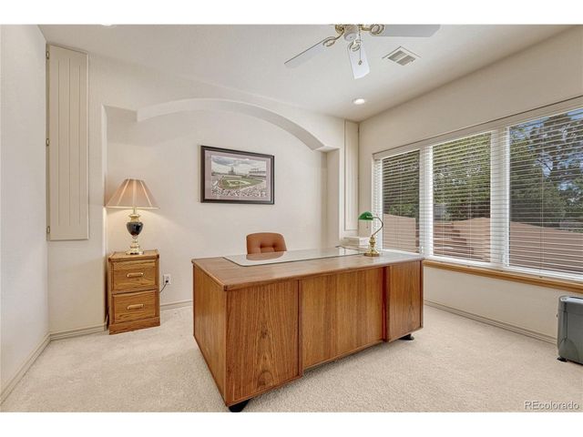 7493 Nuthatch Cir, Parker, CO 80134