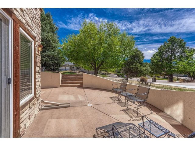 7493 Nuthatch Cir, Parker, CO 80134