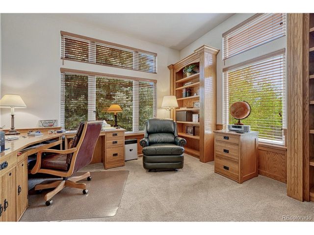 7493 Nuthatch Cir, Parker, CO 80134