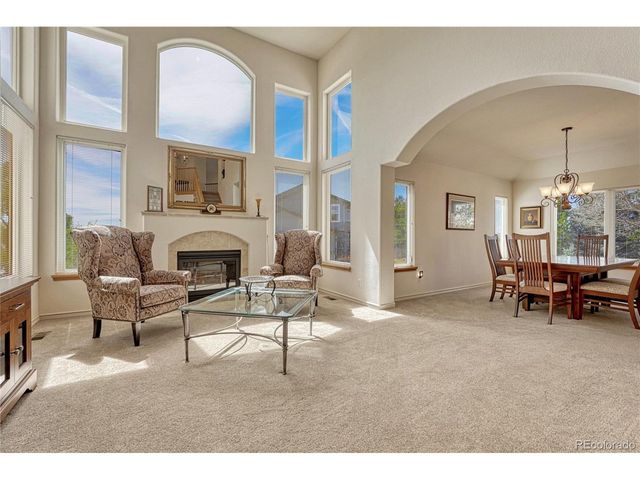 7493 Nuthatch Cir, Parker, CO 80134