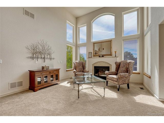 7493 Nuthatch Cir, Parker, CO 80134