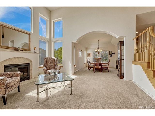 7493 Nuthatch Cir, Parker, CO 80134