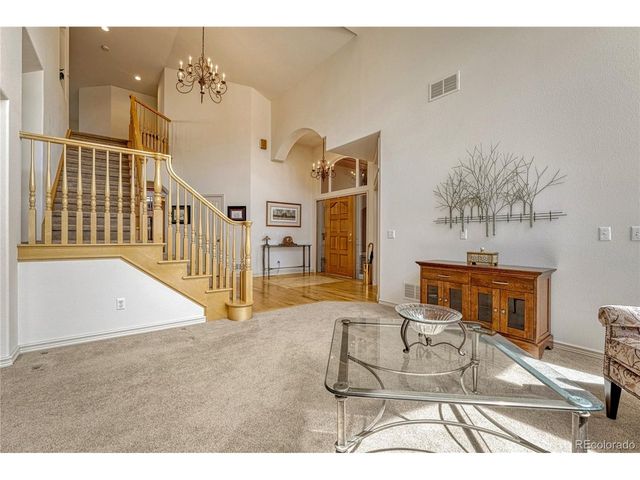 7493 Nuthatch Cir, Parker, CO 80134