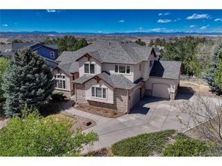 7493 Nuthatch Cir, Parker, CO 80134