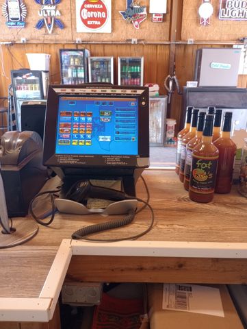 1002A E Hall Street A, Bangs, TX 76823