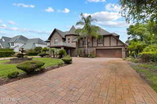 1779 Earhart Court, Port Orange, FL 32128