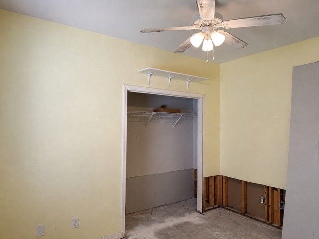 3460 Grainger Circle, Springdale, AR 72764