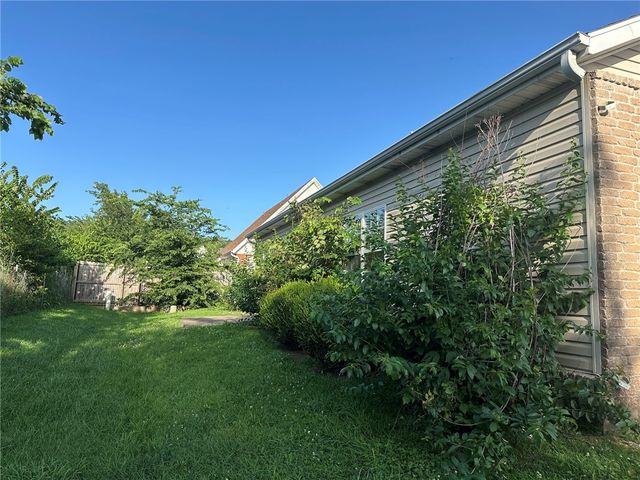 3460 Grainger Circle, Springdale, AR 72764