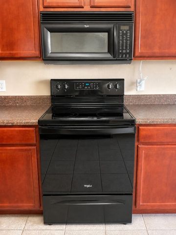 3460 Grainger Circle, Springdale, AR 72764