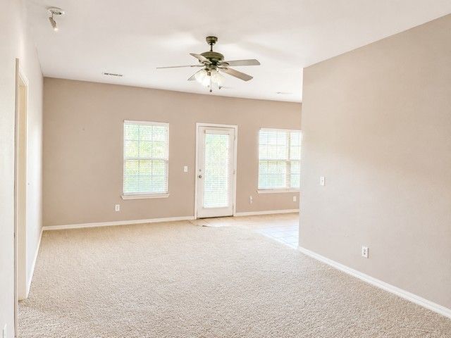 3460 Grainger Circle, Springdale, AR 72764
