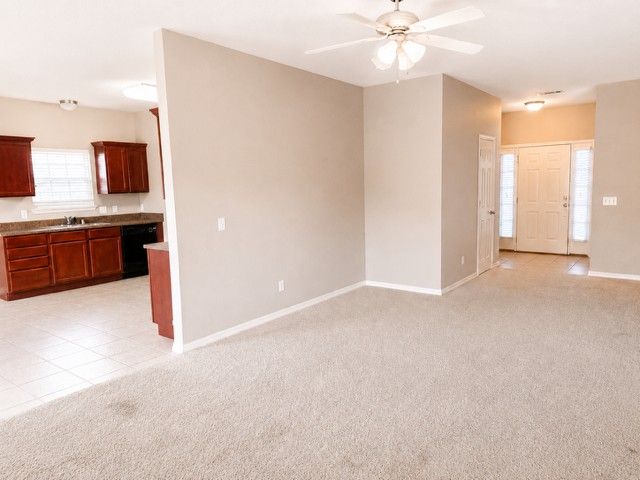 3460 Grainger Circle, Springdale, AR 72764