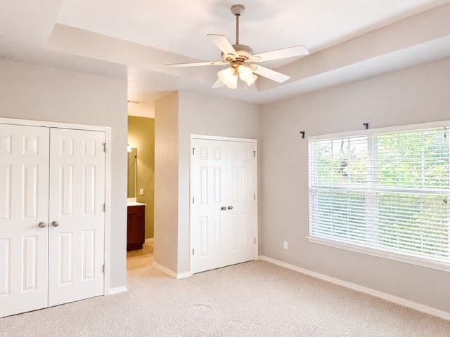 3460 Grainger Circle, Springdale, AR 72764